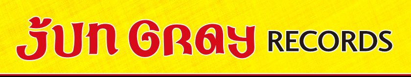 Jun Gray Records
