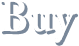 Buy