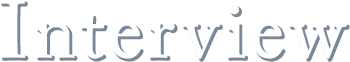 Interview