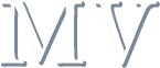 MV