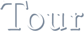 TOUR