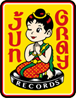 JUNGRAY RECORDS