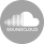 SOUNDCLOUD