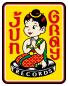 Jun Gray Records