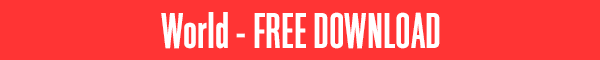 World - FREE DOWNLOAD