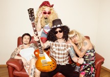 Jun Grayが出演する楽天トラベルFM配信開始！