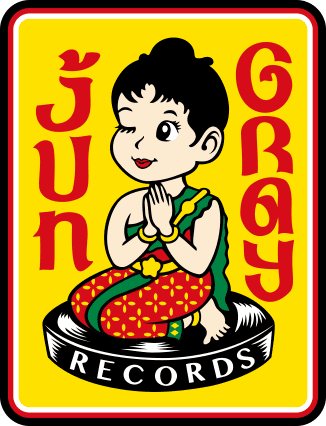 Jun Gray Records